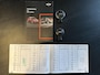 MINI Cooper S 1.6 Bayswater Org NL | Navi | Xenon | Aut