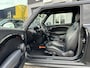 MINI Cooper S 1.6 Bayswater Org NL | Navi | Xenon | Aut