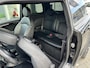 MINI Cooper S 1.6 Bayswater Org NL | Navi | Xenon | Aut