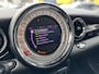 MINI Cooper S 1.6 Bayswater Org NL | Navi | Xenon | Aut