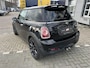MINI Cooper S 1.6 Bayswater Org NL | Navi | Xenon | Aut