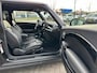 MINI Cooper S 1.6 Bayswater Org NL | Navi | Xenon | Aut