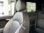 MINI Cooper S 1.6 Bayswater Org NL | Navi | Xenon | Aut