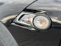 MINI Cooper S 1.6 Bayswater Org NL | Navi | Xenon | Aut