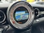 MINI Cooper S 1.6 Bayswater Org NL | Navi | Xenon | Aut