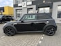 MINI Cooper S 1.6 Bayswater Org NL | Navi | Xenon | Aut