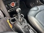 MINI Cooper S 1.6 Bayswater Org NL | Navi | Xenon | Aut