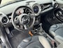 MINI Cooper S 1.6 Bayswater Org NL | Navi | Xenon | Aut