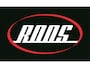MINI Cooper S 1.6 Bayswater Org NL | Navi | Xenon | Aut