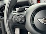 MINI Cooper S 1.6 Bayswater Org NL | Navi | Xenon | Aut