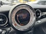 MINI Cooper S 1.6 Bayswater Org NL | Navi | Xenon | Aut