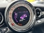 MINI Cooper S 1.6 Bayswater Org NL | Navi | Xenon | Aut
