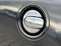 MINI Cooper S 1.6 Bayswater Org NL | Navi | Xenon | Aut