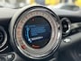 MINI Cooper S 1.6 Bayswater Org NL | Navi | Xenon | Aut