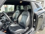 MINI Cooper S 1.6 Bayswater Org NL | Navi | Xenon | Aut