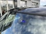 MINI Cooper S 1.6 Bayswater Org NL | Navi | Xenon | Aut