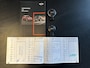 MINI Cooper S 1.6 Bayswater Org NL | Navi | Xenon | Aut