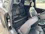 MINI Cooper S 1.6 Bayswater Org NL | Navi | Xenon | Aut