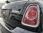 MINI Cooper S 1.6 Bayswater Org NL | Navi | Xenon | Aut