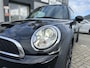 MINI Cooper S 1.6 Bayswater Org NL | Navi | Xenon | Aut