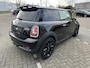 MINI Cooper S 1.6 Bayswater Org NL | Navi | Xenon | Aut