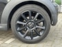 MINI Cooper S 1.6 Bayswater Org NL | Navi | Xenon | Aut