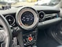 MINI Cooper S 1.6 Bayswater Org NL | Navi | Xenon | Aut