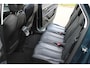 Peugeot 5008 1.2 PureTech Premium Avantage 7P/Trekhaak/Pano/N.A.P.