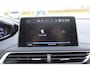 Peugeot 5008 1.2 PureTech Premium Avantage 7P/Trekhaak/Pano/N.A.P.