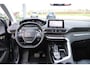 Peugeot 5008 1.2 PureTech Premium Avantage 7P/Trekhaak/Pano/N.A.P.