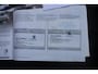 Peugeot 5008 1.2 PureTech Premium Avantage 7P/Trekhaak/Pano/N.A.P.