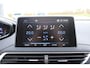 Peugeot 5008 1.2 PureTech Premium Avantage 7P/Trekhaak/Pano/N.A.P.