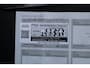 Peugeot 5008 1.2 PureTech Premium Avantage 7P/Trekhaak/Pano/N.A.P.