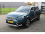 Peugeot 5008 1.2 PureTech Premium Avantage 7P/Trekhaak/Pano/N.A.P.