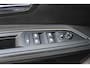 Peugeot 5008 1.2 PureTech Premium Avantage 7P/Trekhaak/Pano/N.A.P.