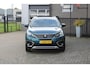 Peugeot 5008 1.2 PureTech Premium Avantage 7P/Trekhaak/Pano/N.A.P.
