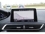 Peugeot 5008 1.2 PureTech Premium Avantage 7P/Trekhaak/Pano/N.A.P.