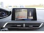 Peugeot 5008 1.2 PureTech Premium Avantage 7P/Trekhaak/Pano/N.A.P.
