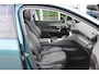 Peugeot 5008 1.2 PureTech Premium Avantage 7P/Trekhaak/Pano/N.A.P.