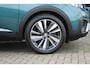 Peugeot 5008 1.2 PureTech Premium Avantage 7P/Trekhaak/Pano/N.A.P.