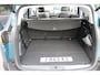 Peugeot 5008 1.2 PureTech Premium Avantage 7P/Trekhaak/Pano/N.A.P.