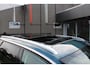 Peugeot 5008 1.2 PureTech Premium Avantage 7P/Trekhaak/Pano/N.A.P.