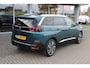 Peugeot 5008 1.2 PureTech Premium Avantage 7P/Trekhaak/Pano/N.A.P.