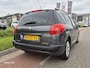 Peugeot 207 SW 1.6 VTi XS Handels prijs zo weg! storing op de katalisator.