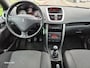 Peugeot 207 SW 1.6 VTi XS Handels prijs zo weg! storing op de katalisator.
