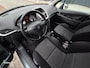 Peugeot 207 SW 1.6 VTi XS Handels prijs zo weg! storing op de katalisator.