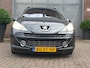 Peugeot 207 SW 1.6 VTi XS Handels prijs zo weg! storing op de katalisator.