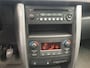 Peugeot 207 SW 1.6 VTi XS Handels prijs zo weg! storing op de katalisator.