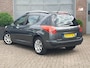 Peugeot 207 SW 1.6 VTi XS Handels prijs zo weg! storing op de katalisator.