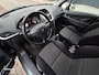 Peugeot 207 SW 1.6 VTi XS Handels prijs zo weg! storing op de katalisator.